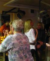 Gluhweinparty-2010---04.jpg