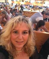PHOTO-2018-10-17-15-48-08-4.jpg