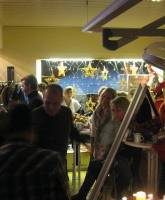 Gluhweinparty-2010---08.jpg