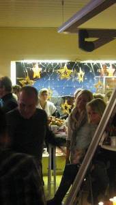 Gluhweinparty-2010---08.jpg