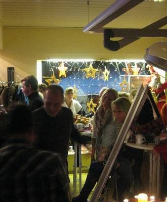 Gluhweinparty-2010---08.jpg