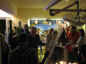 Gluhweinparty-2010---08.jpg