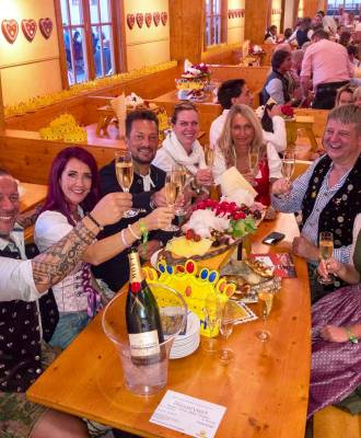 PHOTO-2018-10-17-15-49-22.jpg