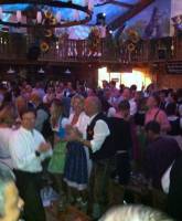 Wiesn-2012---54.jpg