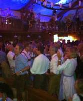 Wiesn-2012---56.jpg