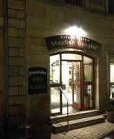 2012-11-26-14.41.17.jpg