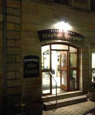 2012-11-26-14.41.17.jpg