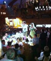 Wiesn-2012---53.jpg