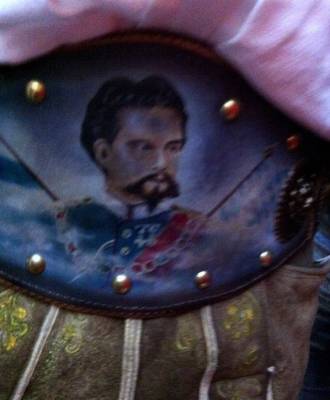 Wiesn-2012---43.jpg
