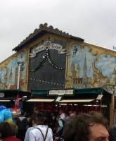 Wiesn-2012---25.jpg