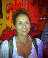 Wiesn-2012---26.jpg