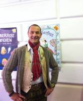 Wiesn-2012---42.jpg
