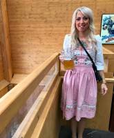 PHOTO-2018-10-17-15-48-05.jpg