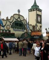 Wiesn-2012---24.jpg