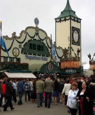 Wiesn-2012---24.jpg