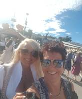 PHOTO-2018-10-17-15-48-09-5.jpg