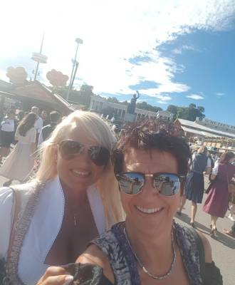 PHOTO-2018-10-17-15-48-09-5.jpg