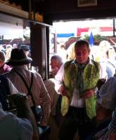 Wiesn-2012---39.jpg
