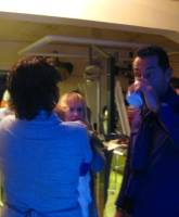 Gluhweinparty-2010---05.jpg