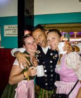 PHOTO-2019-10-08-14-20-50-2.jpg
