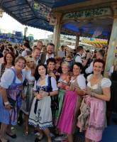 PHOTO-2018-10-17-15-48-09-6.jpg