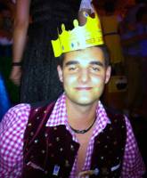 Wiesn-2012---18.jpg