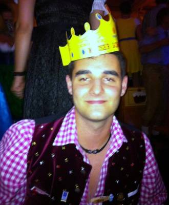 Wiesn-2012---18.jpg