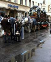 Wiesn-2012---06.jpg