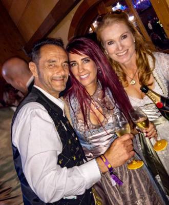 PHOTO-2019-10-08-14-22-45-2.jpg