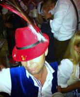 Wiesn-2012---47.jpg