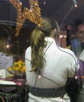 Gluhweinparty-2010---07.jpg