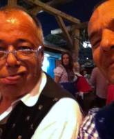 Wiesn-2012---10.jpg