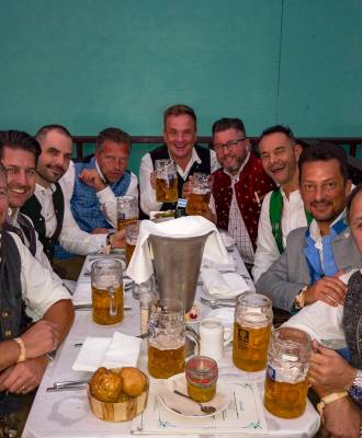 PHOTO-2018-10-17-15-49-27-4.jpg