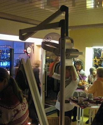 Gluhweinparty-2010---09.jpg