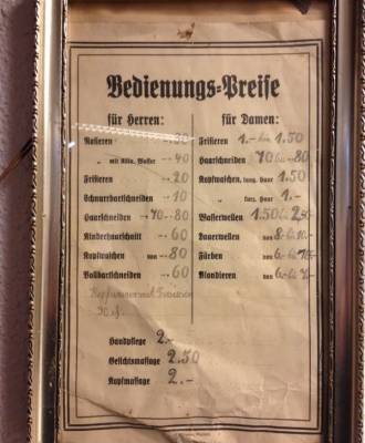 2012-11-26-14.40.19.jpg