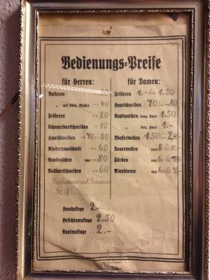 2012-11-26-14.40.19.jpg