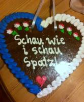 Wiesn-2012---02.jpg
