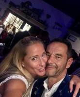 PHOTO-2019-10-08-14-22-37.jpg