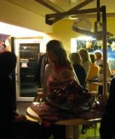 Gluhweinparty-2010---01.jpg