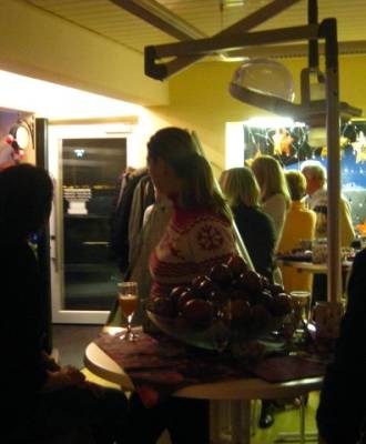 Gluhweinparty-2010---01.jpg