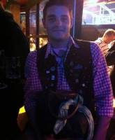 Wiesn-2012---11.jpg