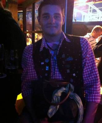 Wiesn-2012---11.jpg