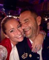 PHOTO-2018-10-17-15-50-21-3.jpg
