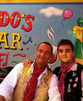 Wiesn-2012---51.jpg