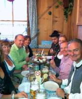 Wiesn-2012---52.jpg