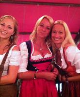 Wiesn-2012---19.jpg