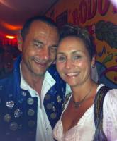 Wiesn-2012---15.jpg