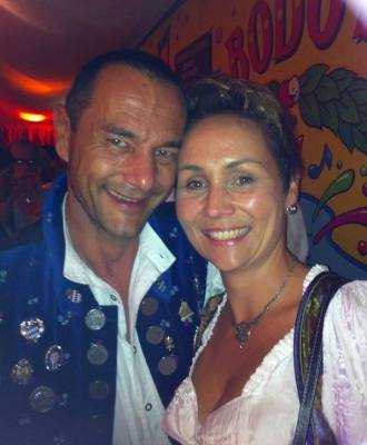 Wiesn-2012---15.jpg