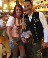 PHOTO-2018-10-17-15-49-05.jpg
