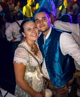 PHOTO-2019-10-08-14-22-46-6.jpg